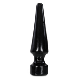 HardToys SIM 22 x 6.2 cm